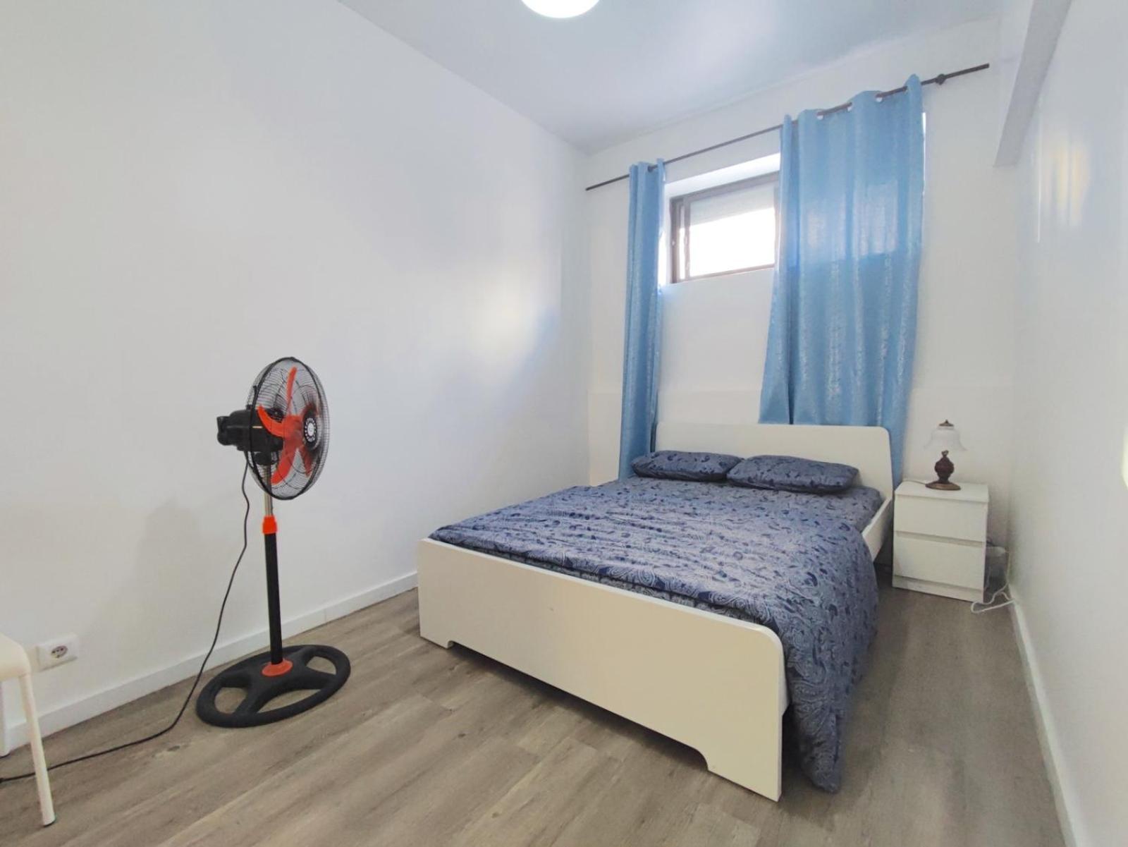 Laxuries Room For Rent Odivelas  Ngoại thất bức ảnh