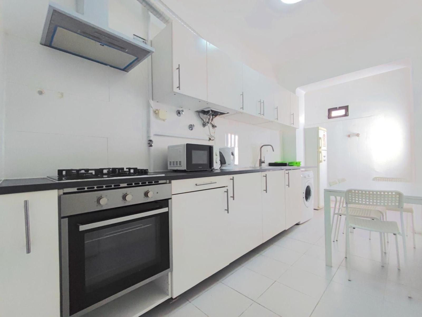 Laxuries Room For Rent Odivelas  Ngoại thất bức ảnh
