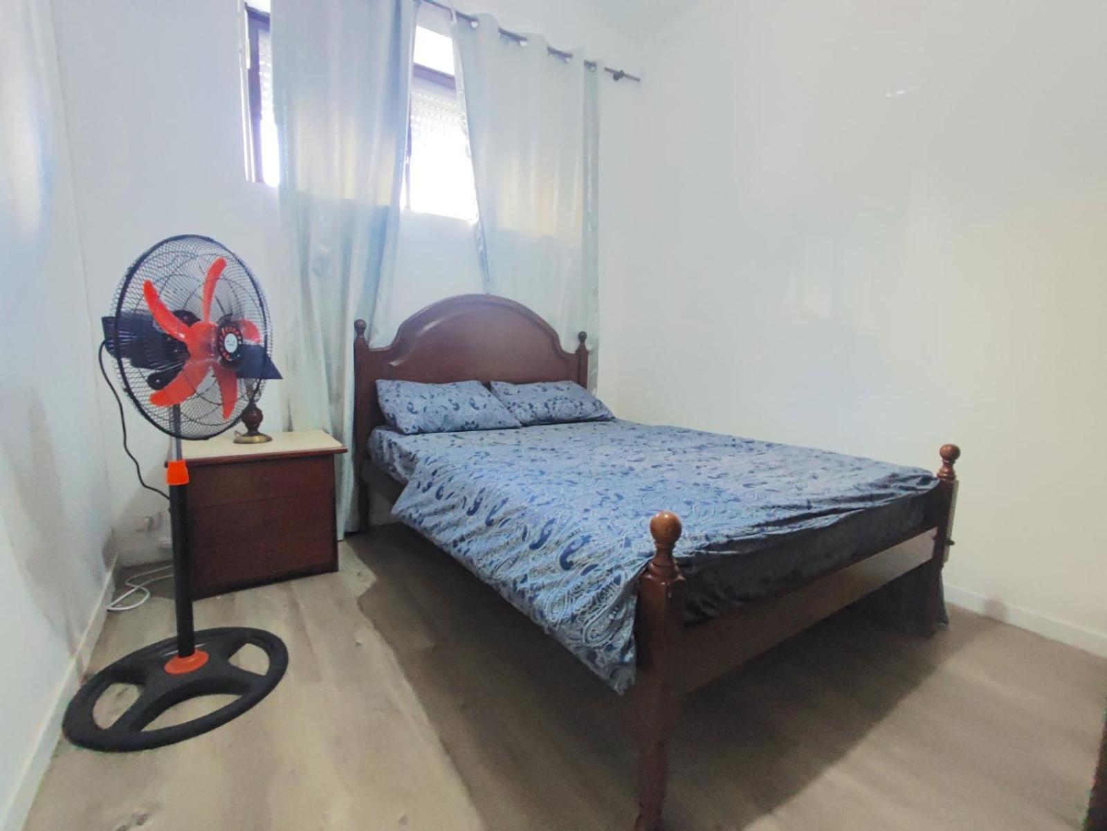 Laxuries Room For Rent Odivelas  Ngoại thất bức ảnh