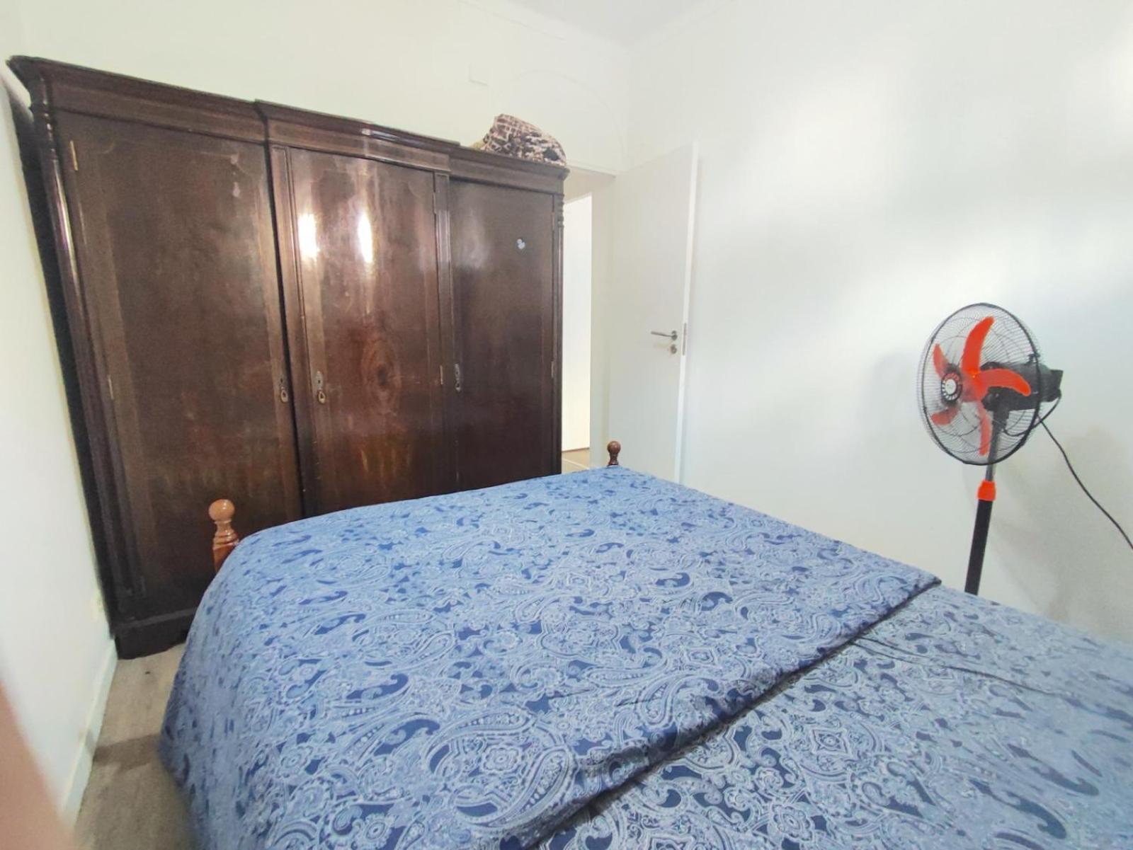 Laxuries Room For Rent Odivelas  Ngoại thất bức ảnh