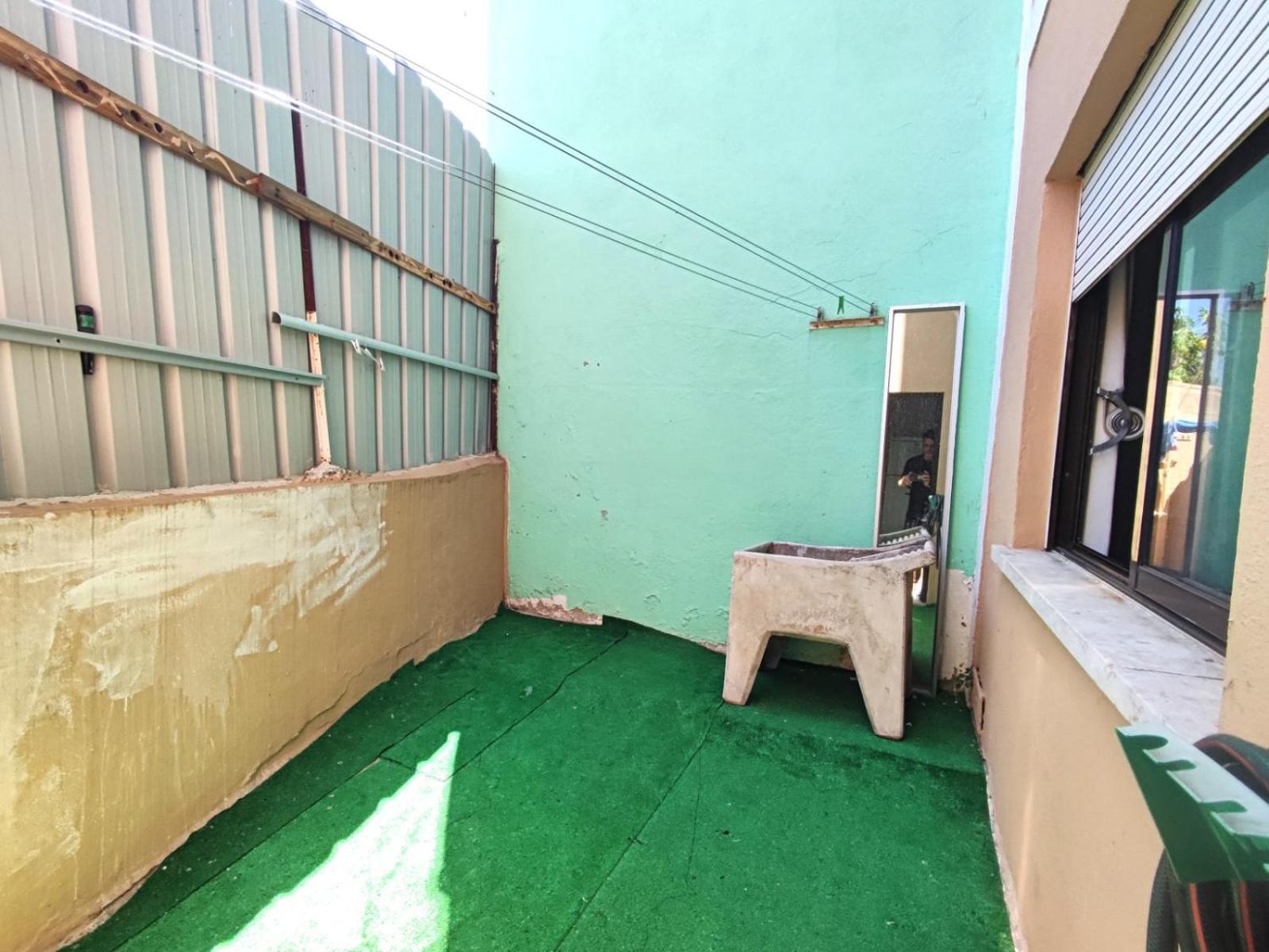 Laxuries Room For Rent Odivelas  Ngoại thất bức ảnh
