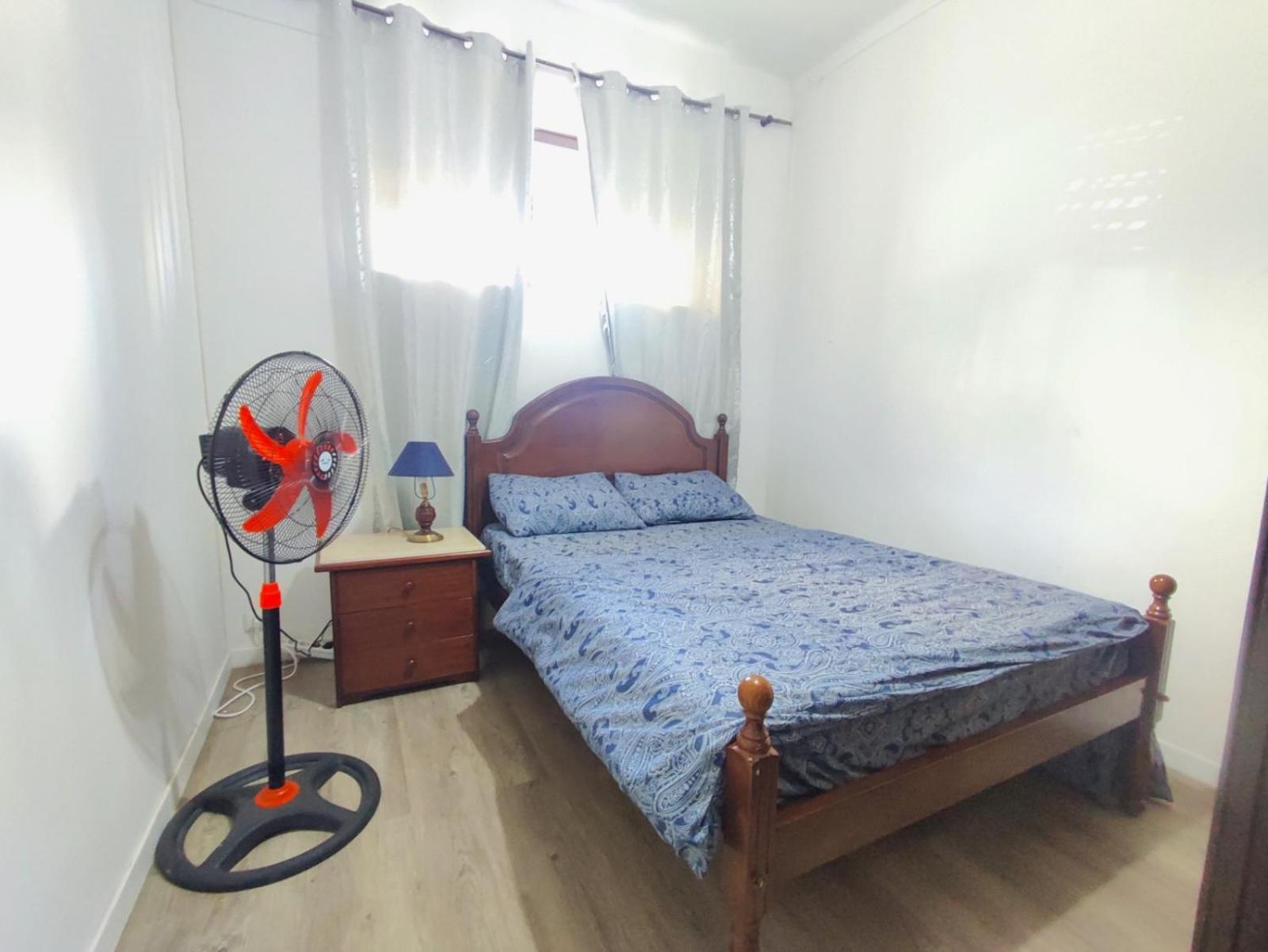 Laxuries Room For Rent Odivelas  Ngoại thất bức ảnh