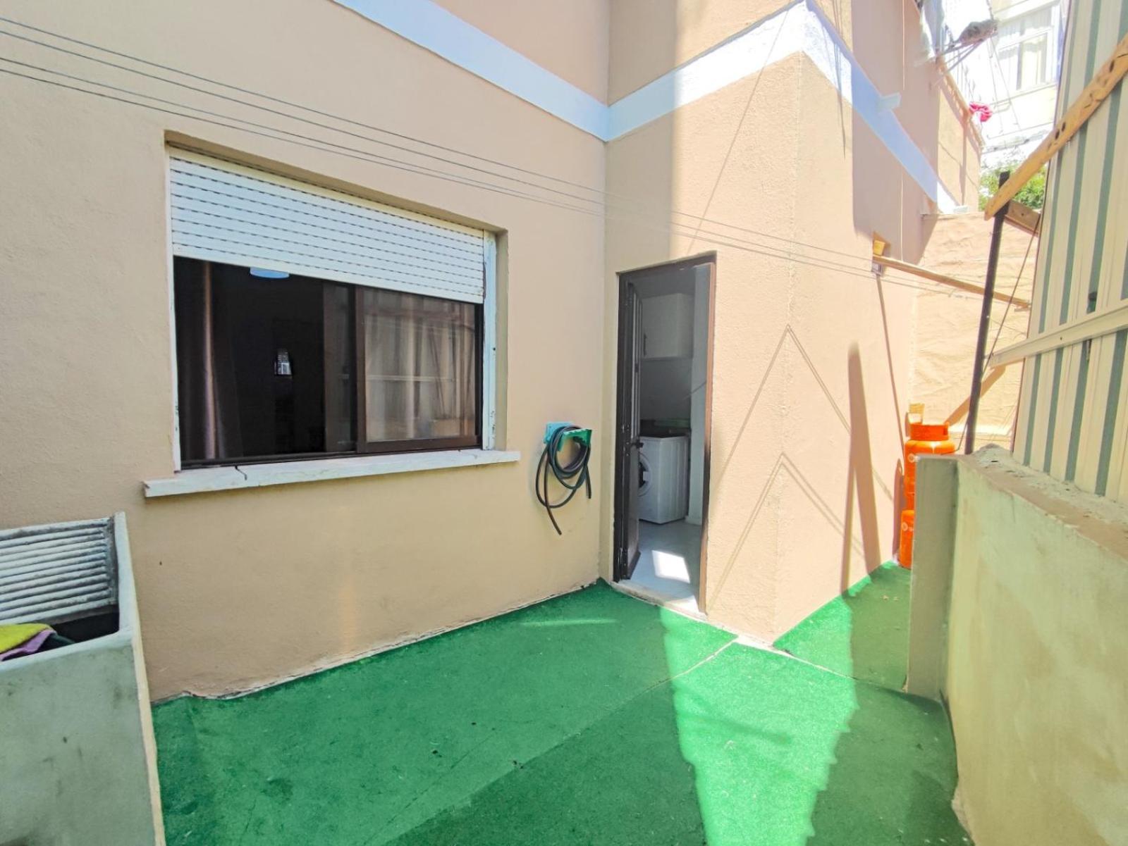 Laxuries Room For Rent Odivelas  Ngoại thất bức ảnh