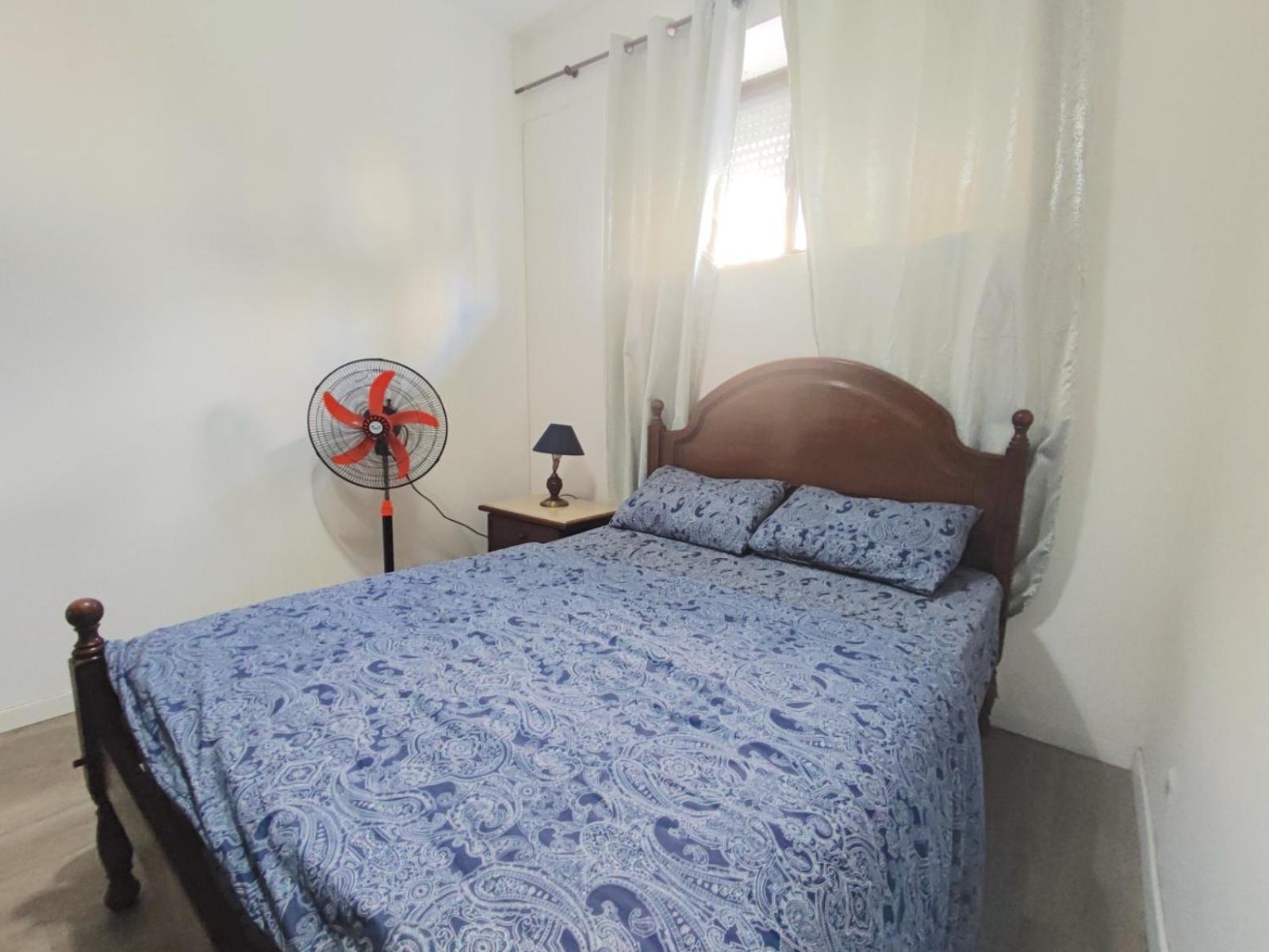 Laxuries Room For Rent Odivelas  Ngoại thất bức ảnh